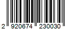 Barcode