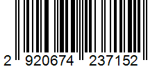 Barcode