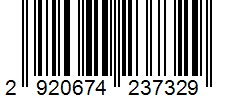 Barcode