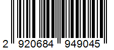 Barcode