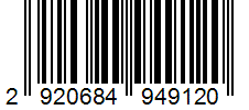 Barcode