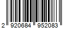Barcode