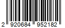 Barcode