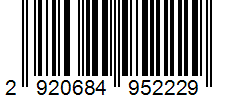 Barcode