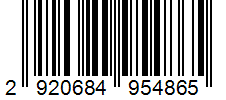 Barcode