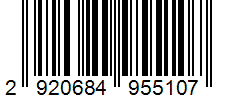 Barcode