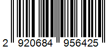 Barcode