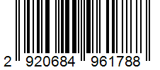 Barcode