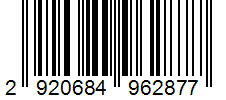 Barcode