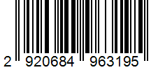 Barcode