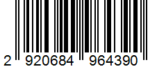 Barcode