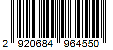 Barcode