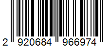Barcode