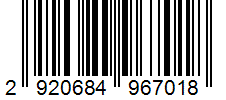 Barcode