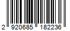 Barcode
