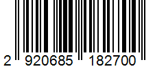 Barcode