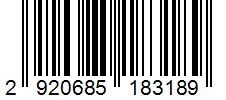 Barcode
