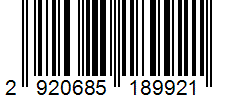 Barcode