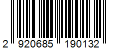 Barcode