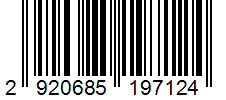 Barcode
