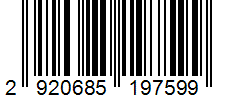 Barcode