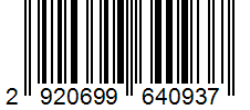Barcode