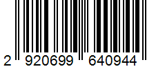Barcode