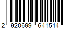 Barcode