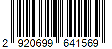 Barcode