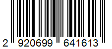 Barcode