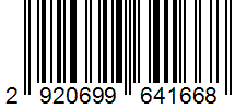 Barcode