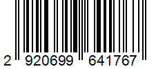 Barcode