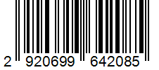 Barcode