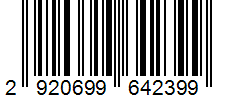 Barcode