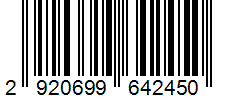 Barcode