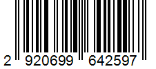 Barcode