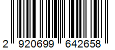 Barcode