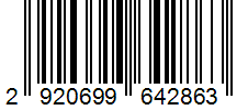 Barcode