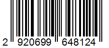 Barcode