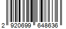 Barcode