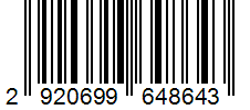 Barcode