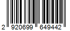 Barcode