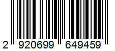 Barcode