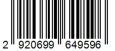 Barcode