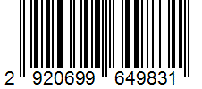 Barcode