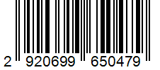 Barcode