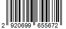 Barcode