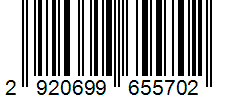 Barcode
