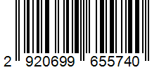 Barcode