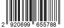 Barcode